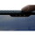 PITAKA Ultra-Slim Case Blue/Grey iPhone 17 Pro - 1369569 - zdjęcie 4